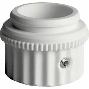 Siemens S55845-Z302