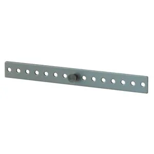 Siemens S55859-Z115