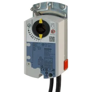 Siemens S55499-D194