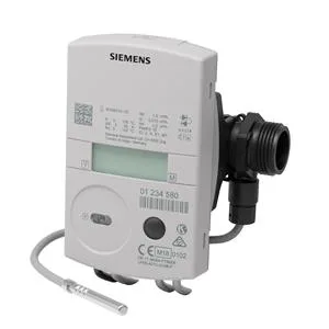 Siemens S55561-F133