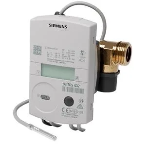 Siemens S55561-F267