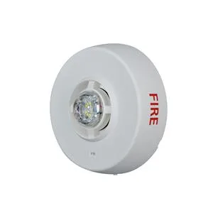 Siemens S54361-F10-A2