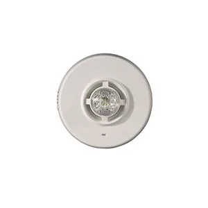 Siemens S54361-F15-A2