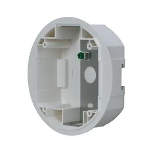 Siemens S54370-F16-A2