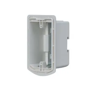 Siemens S54370-F15-A2