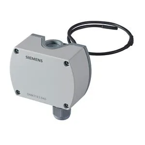 Siemens S55720-S629