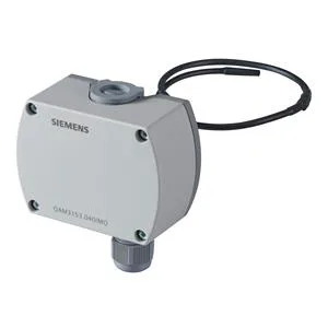 Siemens S55720-S630