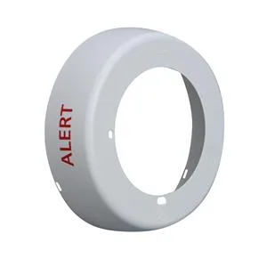 Siemens S54370-F46-A1