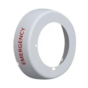 Siemens S54370-F42-A1