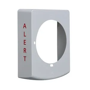 Siemens S54370-F44-A1