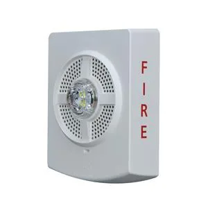 Siemens S54361-F22-A2