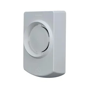 Siemens S54361-F14-A2