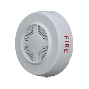 Siemens S54361-F2-A2