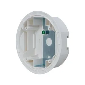 Siemens S54370-F61-A1