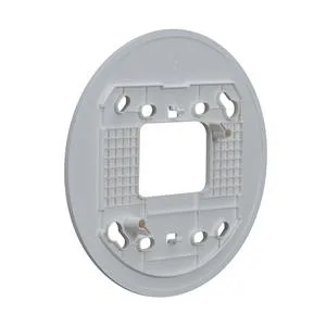 Siemens S54370-F2-A2