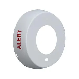 Siemens S54370-F33-A2