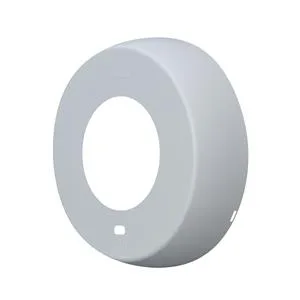 Siemens S54370-F14-A2