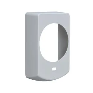 Siemens S54370-F19-A2