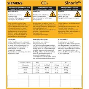 Siemens S54478-X412-A1