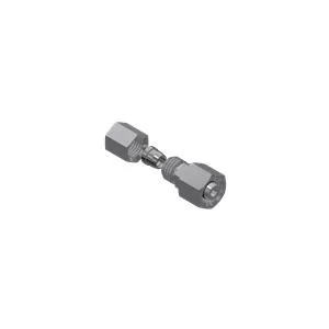Siemens S54476-B790-A12