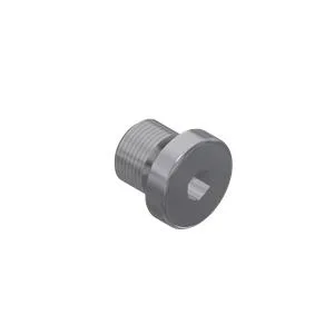 Siemens S54476-B77-A11