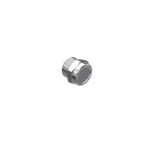 Siemens S54476-B77-A13