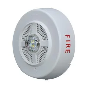 Siemens S54361-F4-A2