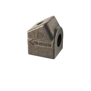 Siemens S55846-Z168