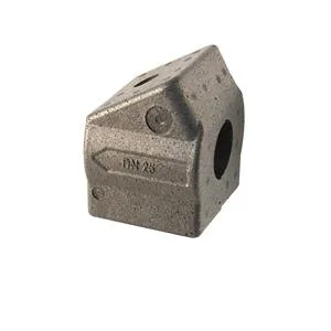 Siemens S55846-Z169