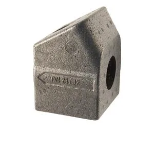 Siemens S55846-Z165