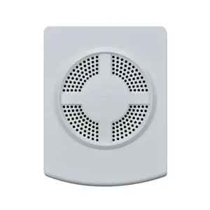 Siemens S54361-F16-A2