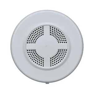 Siemens S54361-F17-A2