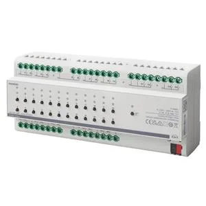 Siemens 5WG1568-1AB81