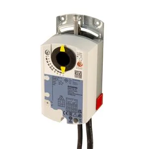 Siemens S55499-D689