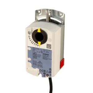 Siemens S55499-D693