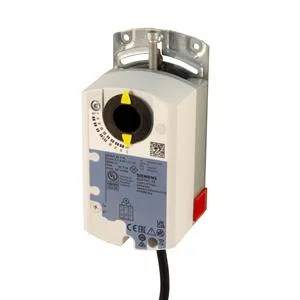Siemens S55499-D595