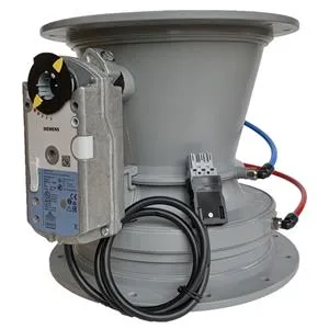 Siemens S55376-C202