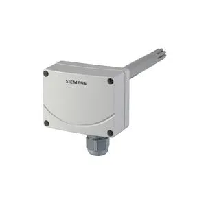 Siemens S55720-S652