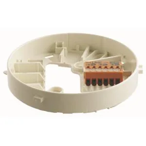 Siemens S54319-F1-A1