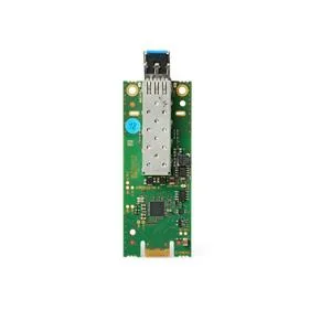 Siemens S54400-A79-A1