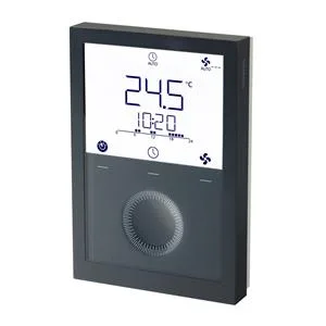 Siemens S55770-T459