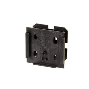 Siemens S55845-Z236