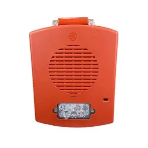 Siemens S54329-F257-A1