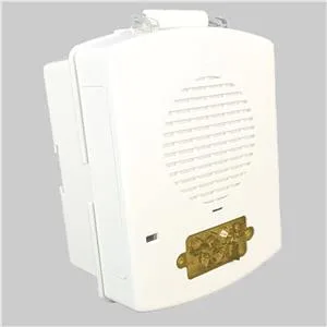 Siemens S54329-F293-A1