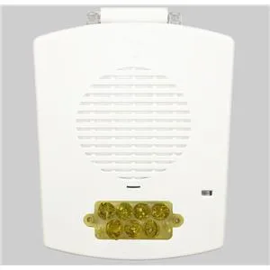 Siemens S54329-F277-A1