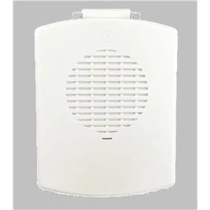 Siemens S54329-F254-A1