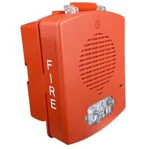 Siemens S54329-F262-A1