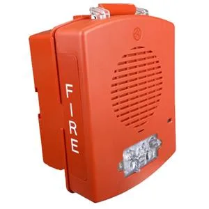Siemens S54329-F263-A1