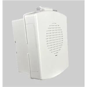 Siemens S54329-F260-A1