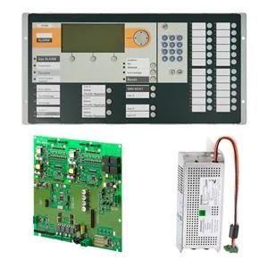 Siemens S54400-C157-A1